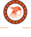 Casino Hermes